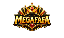 mplay77